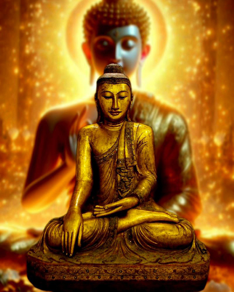#mandalaybuddha Burmabuddha #buddha #buddhastatue #antiquebuddhas #antiquebuddha